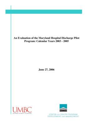 special power of attorney philippine embassy Forms and Templates ...