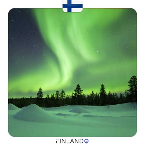 What is the weather like in Finland? Comprehensive guide to the weather in Finland - Finland ...