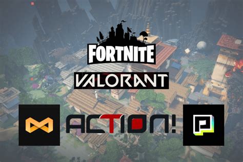 Image result for Android Photo Editing Apps