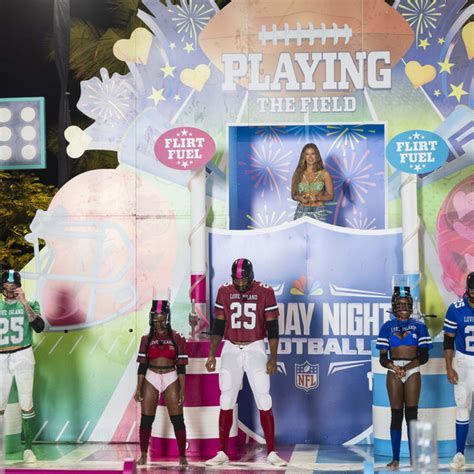 30 Communion Scriptures and Bible Verses - Parade