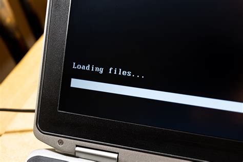 Faster Start Up Computer 的图像结果