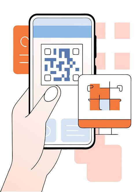 Qr code strategy Vectors - Download Free High-Quality Vectors from ...