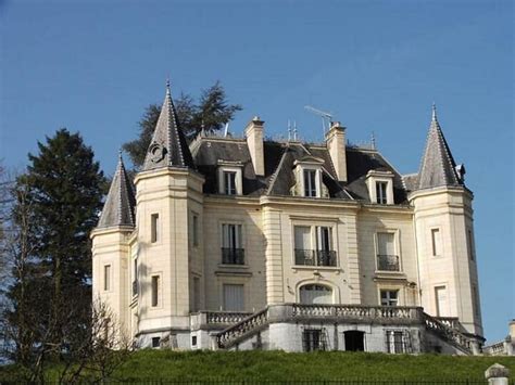 CHÂTEAU DE GURS (2026) All You Need to Know BEFORE You Go (with Photos ...