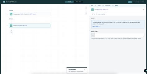 Image result for How to Create Action File
