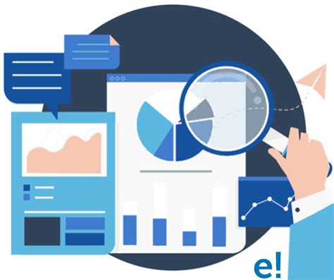 Image result for Python Web Developer Skills