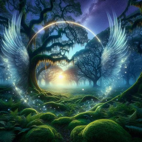 0606 Angel Number Meaning: Harmony, Balance, And Guidance - Angelic Number