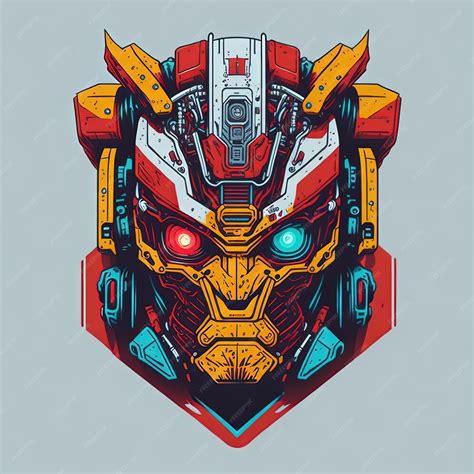 Terminator Robot Types 的图像结果