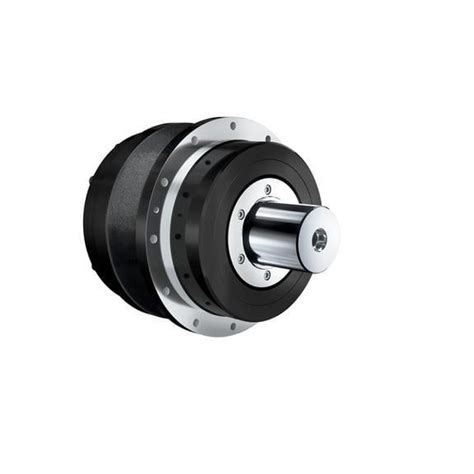 Planetary gearbox - A series - SUMITOMO (SHI) Cyclo Drive Germany GmbH ...