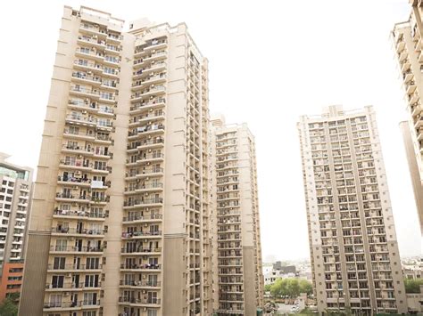 Where to buy a budget house? Here are 5 most affordable cities in India ...