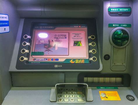 九江银行怎么办信用卡 - 业百科
