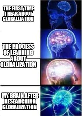 Globalization Meme 的图像结果