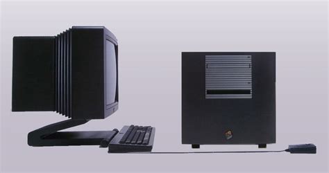 Image result for Next Computer