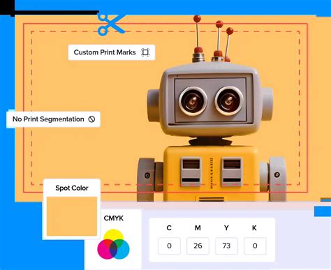 Image result for Web Print Design Software