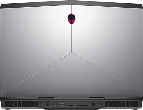 Image result for Alienware Laptop Intel Core I5