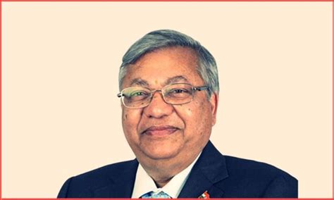 Varun Beverages Growth & Ravi Jaipuria Business Empire