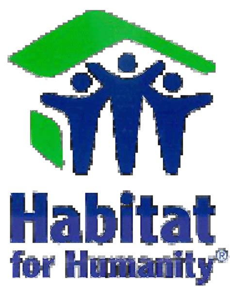 Building with Habitat for Humanity | Down and Dromore
