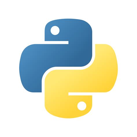 Python Web3 Py 的图像结果
