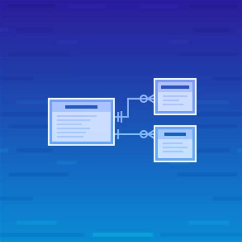 Image result for SQL Programm