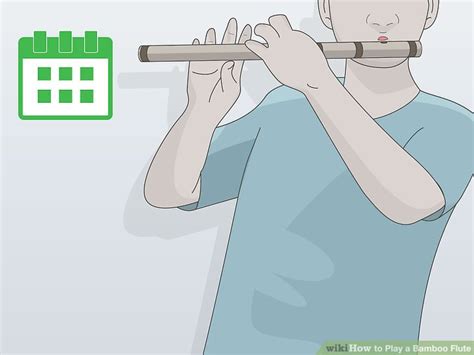 How to Play a Bamboo Flute 的图像结果