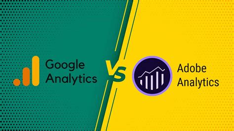 Image result for Statcounter Vs Google Analytics