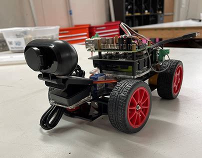 OpenCV Programa 的图像结果