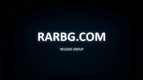 What are the Best VPNs for RARBG for Torrenting? - Best 10 VPN Reviews