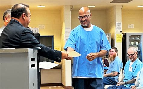 Image result for CDCR Peer Support Program