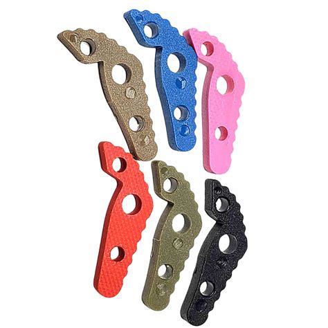 Honey Badger Knives | Ultimate EDC Pocket Knife