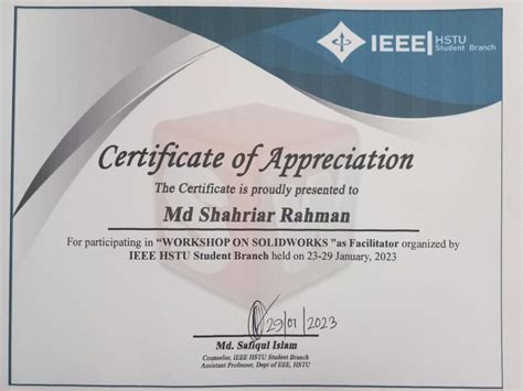 Rezultat imagine pentru Free SolidWorks Teaching Tech