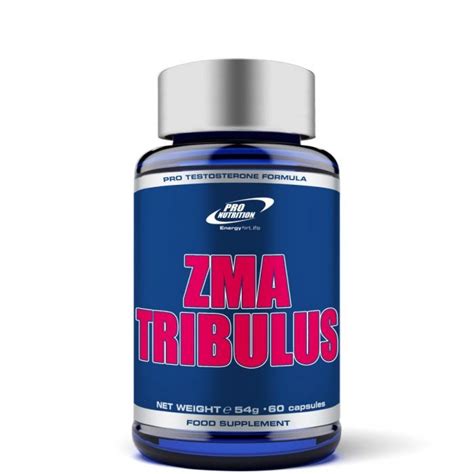 ZMA com Cromo 60 Cápsulas Body Nutry - Corpo & Suplemento - Loja de ...