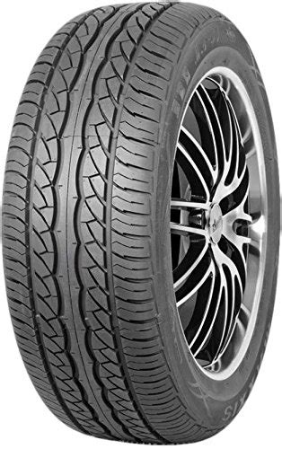Maxxis Map1 205/65 R15 94H Tubeless Car Tyre : Amazon.in: Car & Motorbike