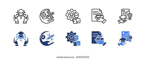 Involvement Icon 的图像结果