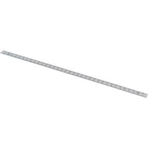 STANLEY 36 in Straight Edge– Industrial Megamart