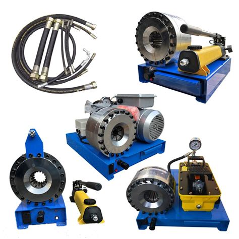 Pipe Pressing Methods 的图像结果