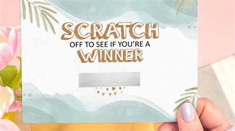 Scratch Card Scam: स्क्रैच कार्ड स्कैम से मचा हड़कंप, बैंक खाते को रखना ...