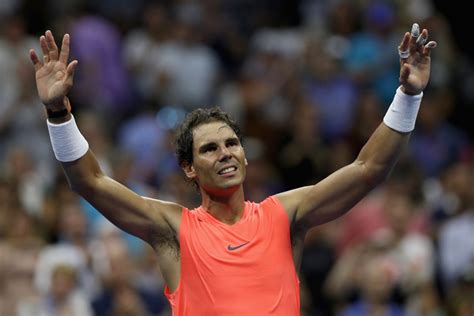 Latest ATP Ranking - India TV Hindi