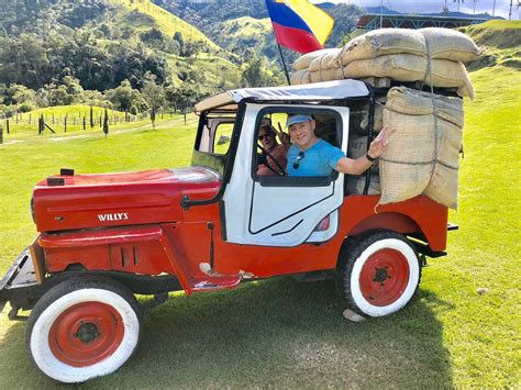 ITK Voyage Colombie (Bogota) - All You Need to Know BEFORE You Go