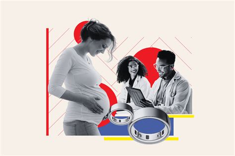 Vivo X200s: Leaks, Specs & New Colors | voi.id - NewsyList