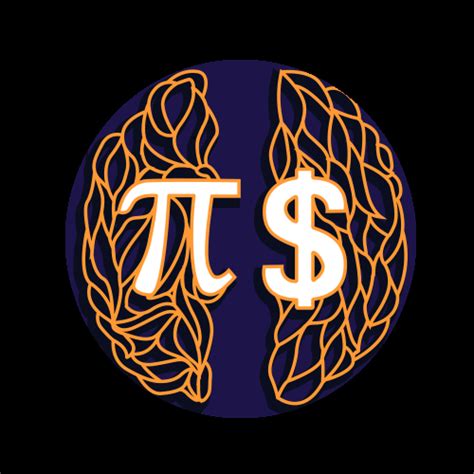 Trading View Auto Chart Patterns 的图像结果