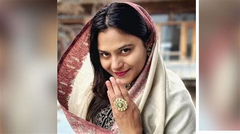 Police Find 'Concrete Evidence' Against YouTuber Jyoti Malhotra: Report