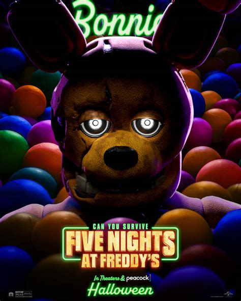 FNAF Scratch Coding 的图像结果