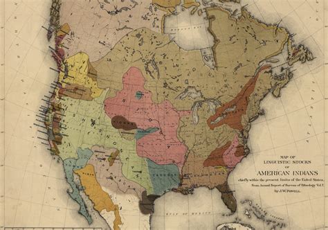 Language History Map 的图像结果
