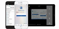 supremo remote supremo the best software for remote desktop supremo remote supremo the best software for remote desktop