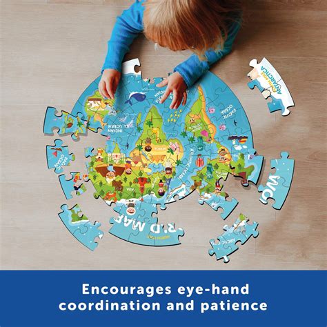 World Map Floor 的图像结果