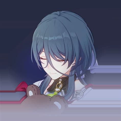 Miracle Cure | Honkai Star Rail Database Wiki - Honey Hunter World