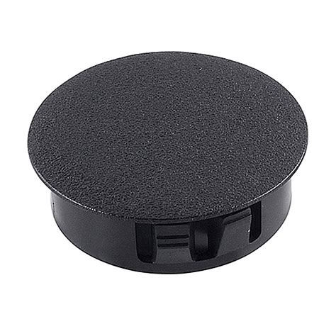 Ein gutes Geschäft finden Freizeit Einkaufen Blindstopfen Bohrkappe PE ...