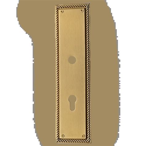 Design Knobs | Avanti Hardware Indian Manufacturers, Exporter.