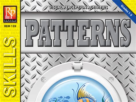 Image result for Visual Reading Patterns