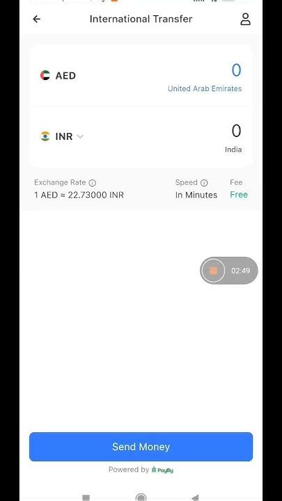 Image result for Botimpayby