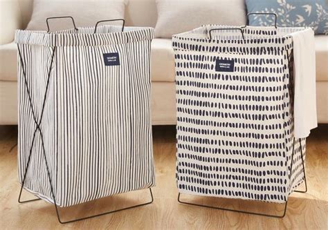 Laundry & Storage Baskets – Solitaire Home Elegance
